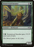 Stonewood Invoker [Duel Decks: Anthology]