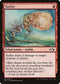 Tarfire [Duel Decks: Anthology]