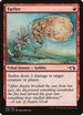 Tarfire [Duel Decks: Anthology]