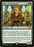 Voice of the Woods [Duel Decks: Anthology]