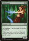 Wellwisher [Duel Decks: Anthology]