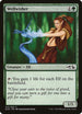 Wellwisher [Duel Decks: Anthology]