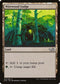Wirewood Lodge [Duel Decks: Anthology]