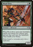 Wood Elves [Duel Decks: Anthology]