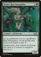 Wren's Run Vanquisher [Duel Decks: Anthology]