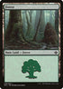 Forest (Garruk vs Liliana) (28) [Duel Decks: Anthology]