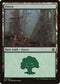 Forest (Garruk vs Liliana) (29) [Duel Decks: Anthology]