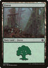 Forest (Garruk vs Liliana) (29) [Duel Decks: Anthology]