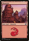 Mountain (Jace vs Chandra) (62) [Duel Decks: Anthology]