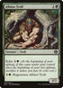 Albino Troll [Duel Decks: Anthology]