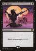 Bad Moon [Duel Decks: Anthology]
