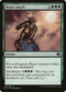 Beast Attack [Duel Decks: Anthology]