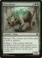 Blastoderm [Duel Decks: Anthology]