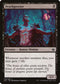 Deathgreeter [Duel Decks: Anthology]