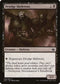 Drudge Skeletons [Duel Decks: Anthology]