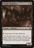 Drudge Skeletons [Duel Decks: Anthology]