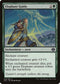 Elephant Guide [Duel Decks: Anthology]