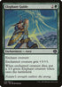 Elephant Guide [Duel Decks: Anthology]