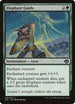 Elephant Guide [Duel Decks: Anthology]