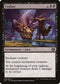 Enslave [Duel Decks: Anthology]