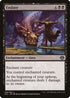 Enslave [Duel Decks: Anthology]