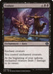 Enslave [Duel Decks: Anthology]