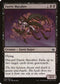 Faerie Macabre [Duel Decks: Anthology]
