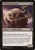 Fleshbag Marauder [Duel Decks: Anthology]