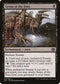 Genju of the Fens [Duel Decks: Anthology]