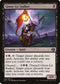 Ghost-Lit Stalker [Duel Decks: Anthology]