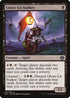 Ghost-Lit Stalker [Duel Decks: Anthology]
