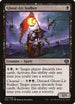 Ghost-Lit Stalker [Duel Decks: Anthology]