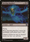 Howling Banshee [Duel Decks: Anthology]