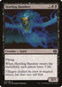 Howling Banshee [Duel Decks: Anthology]
