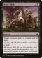 Ichor Slick [Duel Decks: Anthology]