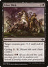 Ichor Slick [Duel Decks: Anthology]