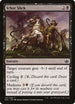 Ichor Slick [Duel Decks: Anthology]
