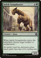 Indrik Stomphowler [Duel Decks: Anthology]