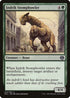 Indrik Stomphowler [Duel Decks: Anthology]