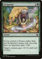 Invigorate [Duel Decks: Anthology]