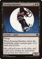 Keening Banshee [Duel Decks: Anthology]