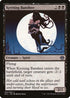 Keening Banshee [Duel Decks: Anthology]
