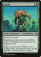 Lignify [Duel Decks: Anthology]