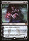Liliana Vess (32) [Duel Decks: Anthology]