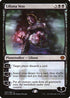 Liliana Vess (32) [Duel Decks: Anthology]