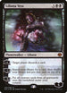 Liliana Vess (32) [Duel Decks: Anthology]