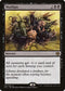Mutilate [Duel Decks: Anthology]