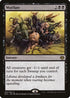 Mutilate [Duel Decks: Anthology]
