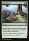 Nature's Lore [Duel Decks: Anthology]