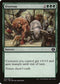 Overrun [Duel Decks: Anthology]